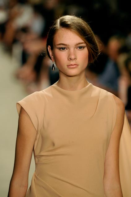 Derek Lam 09ĸDƬ