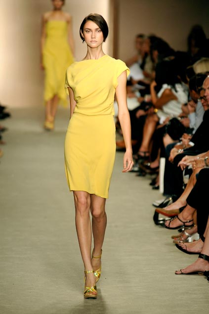 Derek Lam 09ĸDƬ