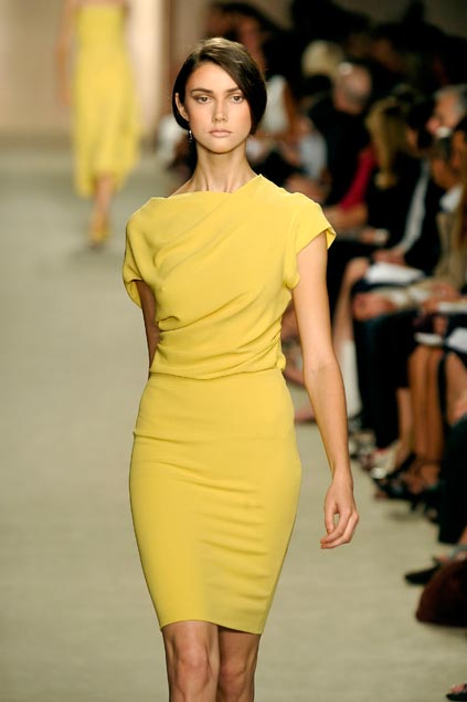 Derek Lam 09ĸDƬ