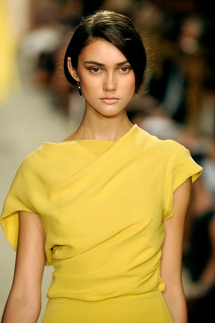 Derek Lam 09ĸDƬ