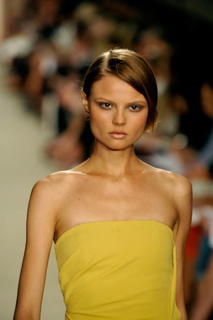 Derek Lam 09ĸDƬ