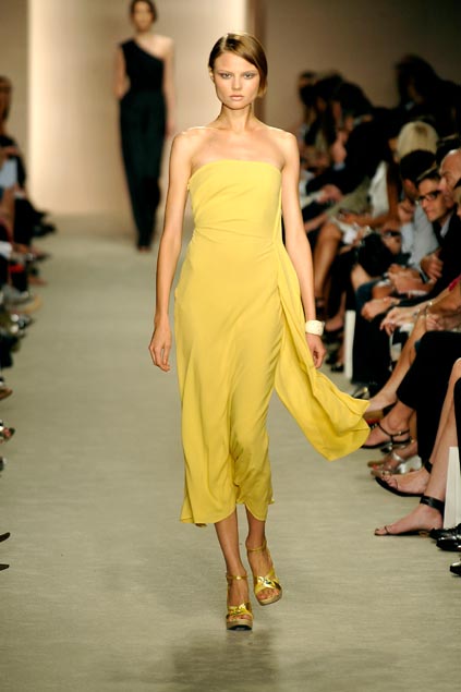 Derek Lam 09ĸDƬ