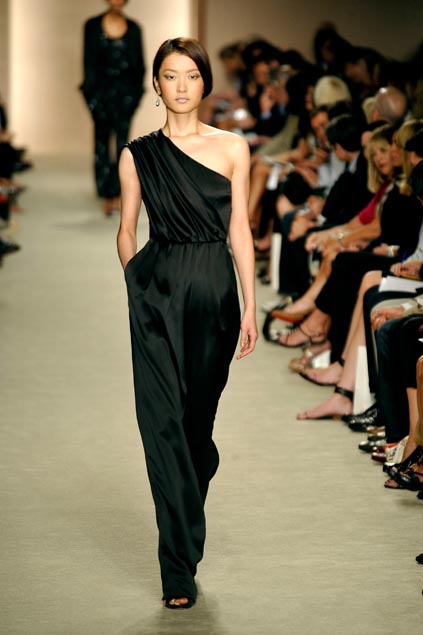 Derek Lam 09ĸDƬ