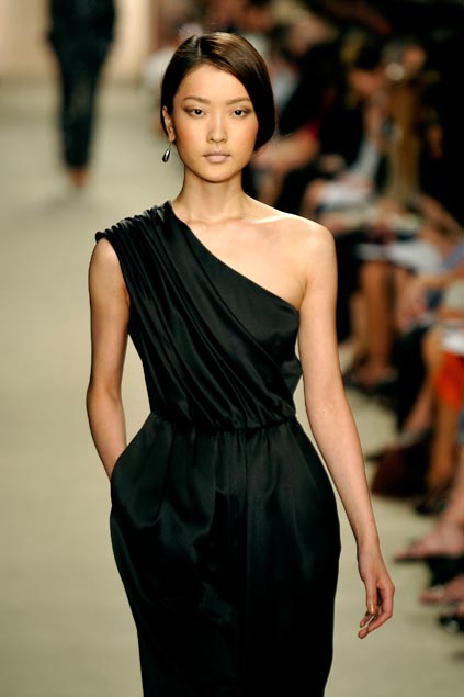Derek Lam 09ĸDƬ