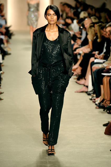 Derek Lam 09ĸDƬ