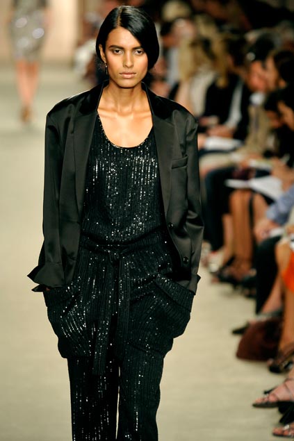 Derek Lam 09ĸDƬ