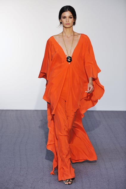 Halston 09ĸDƬ