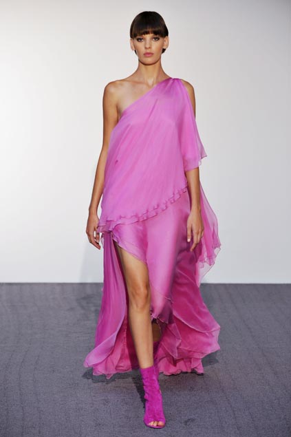 Halston 09ĸDƬ