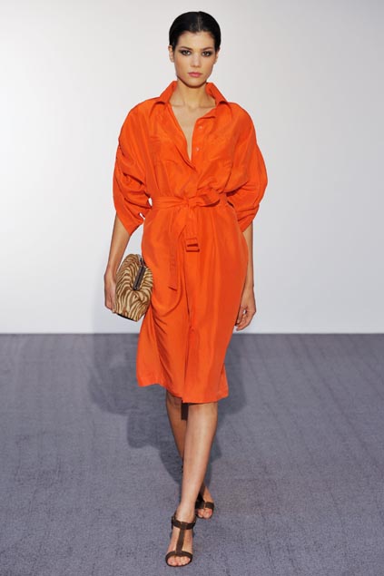 Halston 09ĸDƬ
