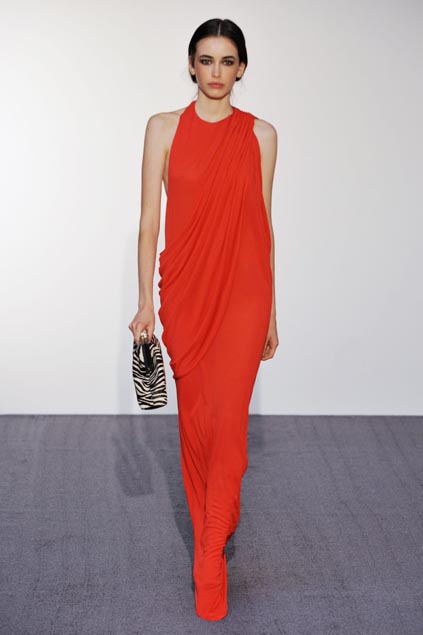Halston 09ĸDƬ