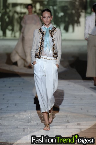 Roberto Cavalli 07ĸDƬ