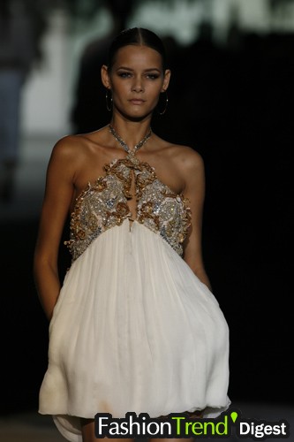 Roberto Cavalli 07ĸDƬ