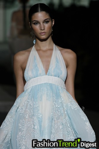 Roberto Cavalli 07ĸDƬ