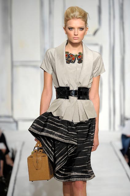 Oscar De La Renta 09ĸDƬ