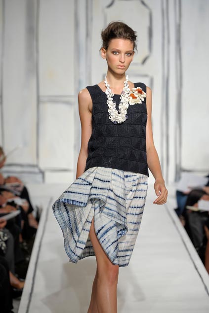 Oscar De La Renta 09ĸDƬ
