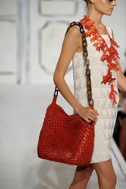 Oscar De La Renta 09ĸDƬ