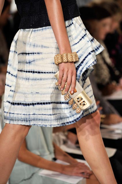 Oscar De La Renta 09ĸDƬ