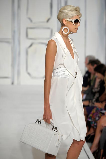 Oscar De La Renta 09ĸDƬ