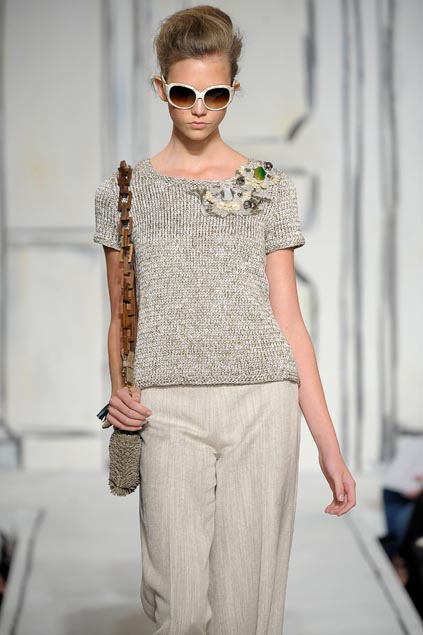 Oscar De La Renta 09ĸDƬ