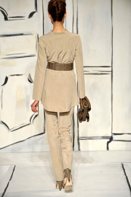 Oscar De La Renta 09ĸDƬ