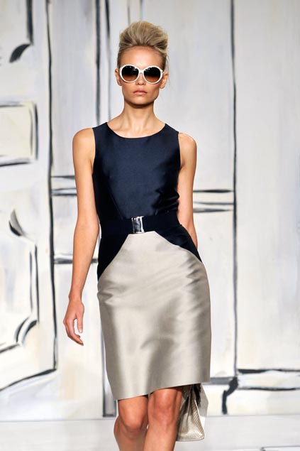 Oscar De La Renta 09ĸDƬ