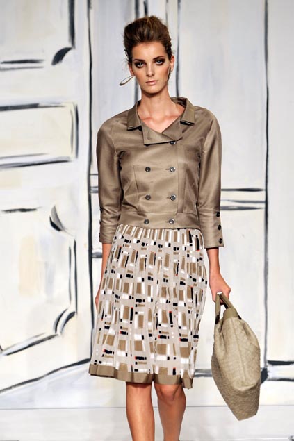 Oscar De La Renta 09ĸDƬ