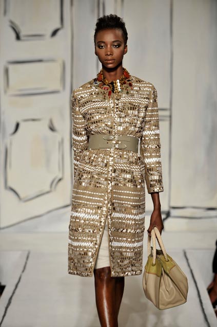 Oscar De La Renta 09ĸDƬ