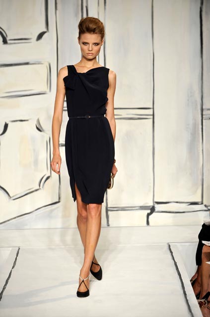 Oscar De La Renta 09ĸDƬ
