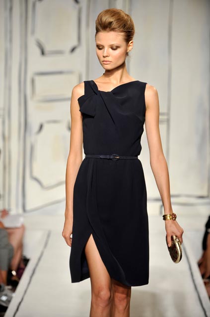 Oscar De La Renta 09ĸDƬ