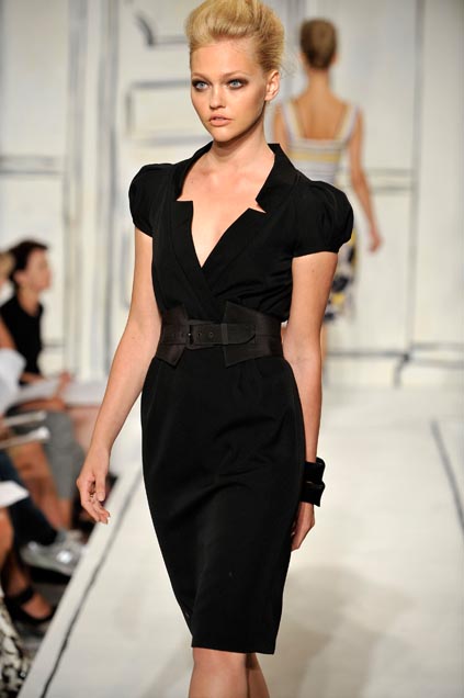 Oscar De La Renta 09ĸDƬ