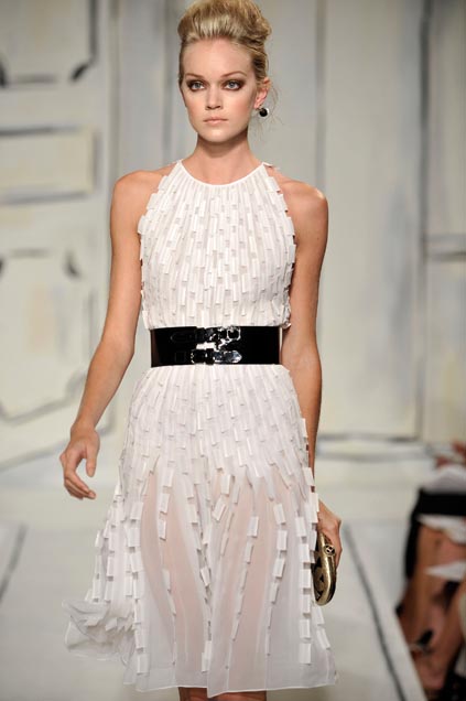 Oscar De La Renta 09ĸDƬ
