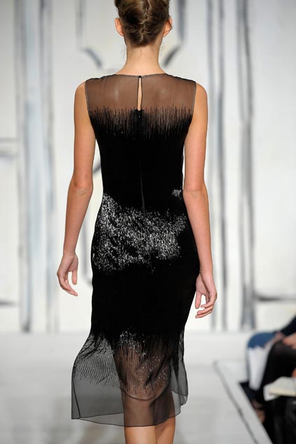 Oscar De La Renta 09ĸDƬ