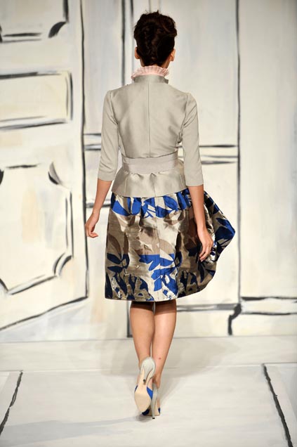 Oscar De La Renta 09ĸDƬ