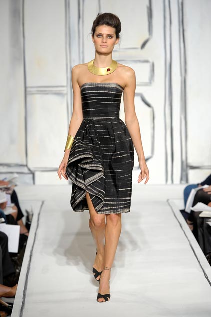 Oscar De La Renta 09ĸDƬ