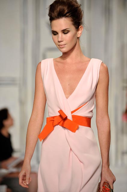 Oscar De La Renta 09ĸDƬ