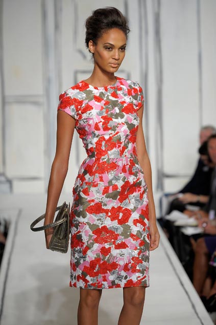 Oscar De La Renta 09ĸDƬ