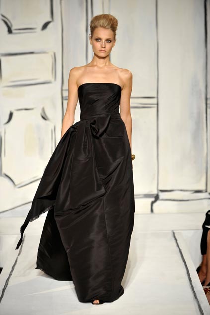 Oscar De La Renta 09ĸDƬ