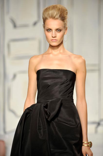 Oscar De La Renta 09ĸDƬ