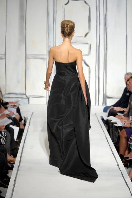 Oscar De La Renta 09ĸDƬ