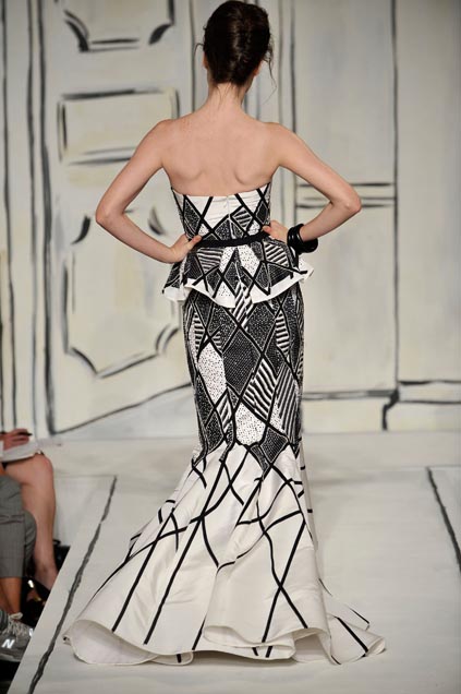 Oscar De La Renta 09ĸDƬ