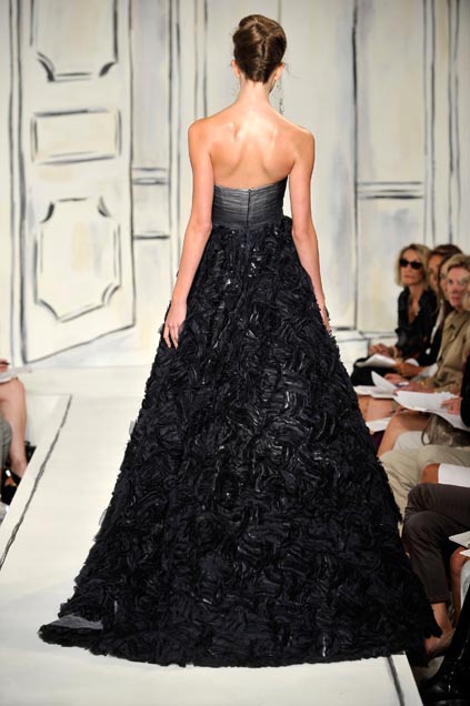 Oscar De La Renta 09ĸDƬ
