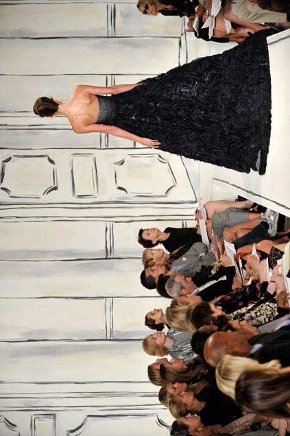Oscar De La Renta 09ĸDƬ