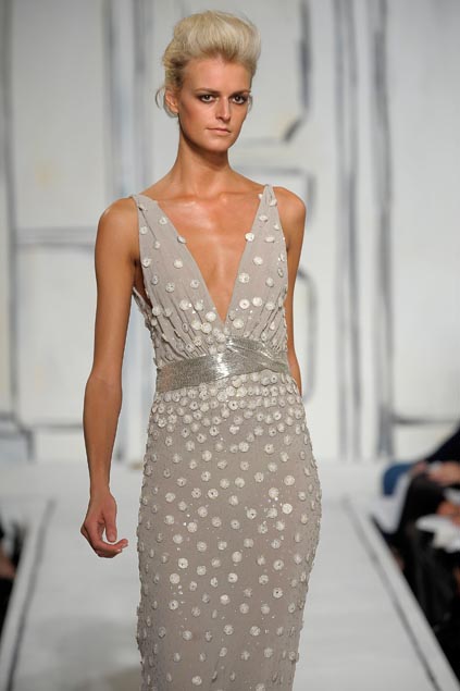 Oscar De La Renta 09ĸDƬ