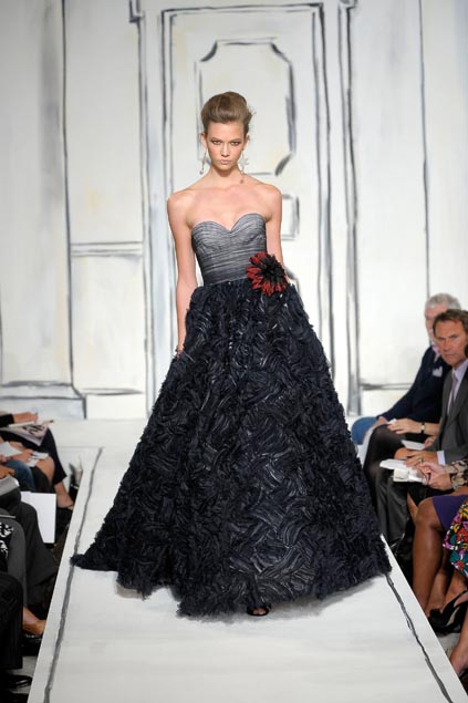 Oscar De La Renta 09ĸDƬ