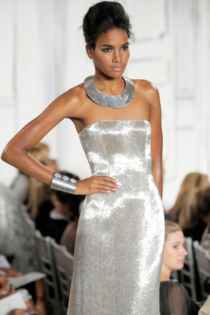 Oscar De La Renta 09ĸDƬ
