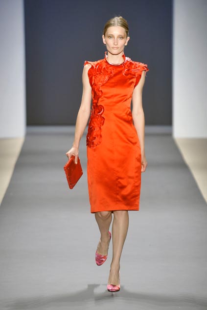 Vivienne Tam 09ĸDƬ
