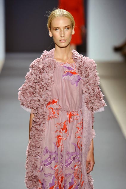 Vivienne Tam 09ĸDƬ