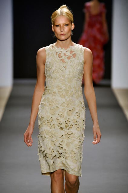 Vivienne Tam 09ĸDƬ