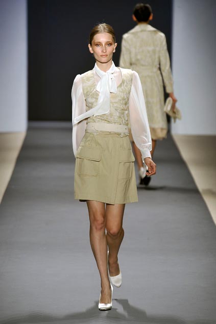 Vivienne Tam 09ĸDƬ