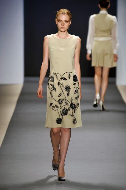 Vivienne Tam 09ĸDƬ
